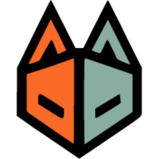Shedfox